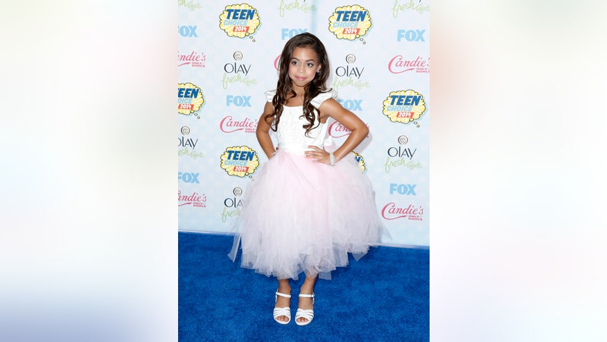 asia monet ray reuters verticle.jpg